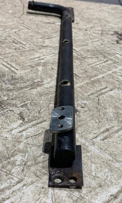 Used Magic Chef Oven Manifold Pipe- 12001173 (Black)