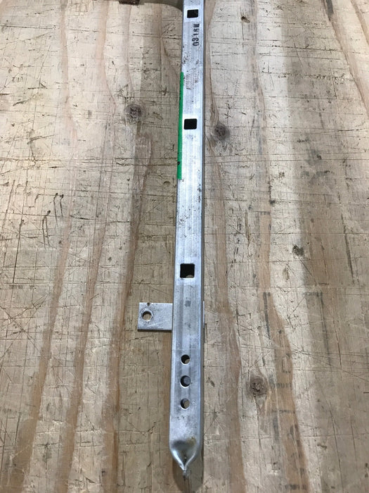 Used Magic Chef Oven Manifold Pipe - 74004360