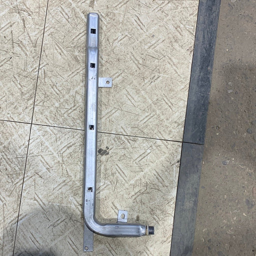 Used Magic Chef Oven Manifold Pipe - 74009856 - Young Farts RV Parts