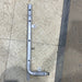 Used Magic Chef Oven Manifold Pipe - 74009856 - Young Farts RV Parts
