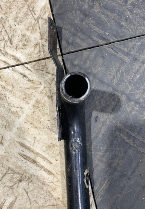 Used Magic Chef Oven Manifold Pipe 7513P09760