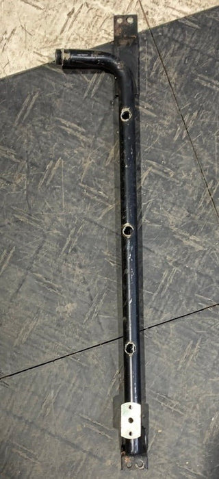 Used Magic Chef Oven Manifold Pipe 7513P09760