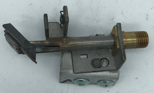 Used Magic Chef Oven Pilot 74006183 - Young Farts RV Parts