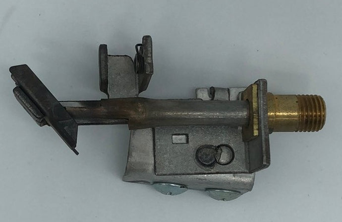 Used Magic Chef Oven Pilot 74006183
