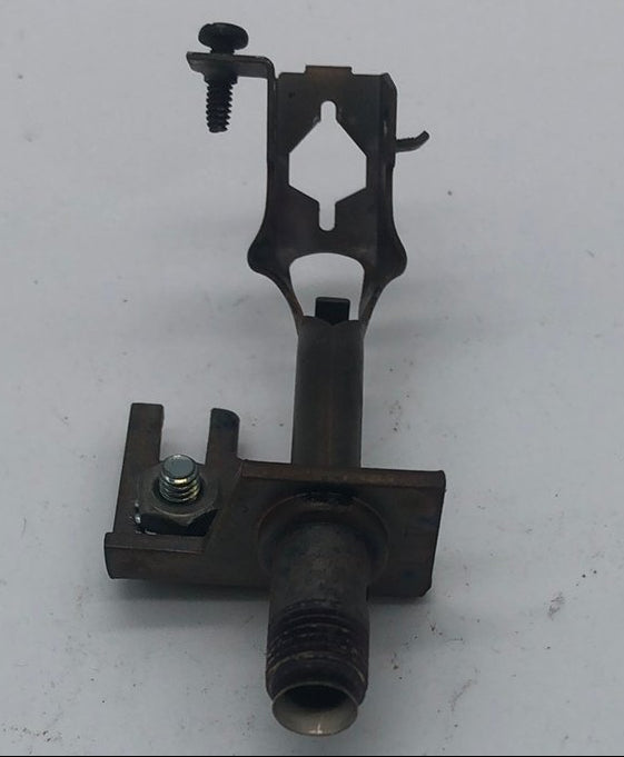 Used Magic Chef Oven Pilot 968143 - Young Farts RV Parts