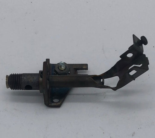 Used Magic Chef Oven Pilot 968143 - Young Farts RV Parts