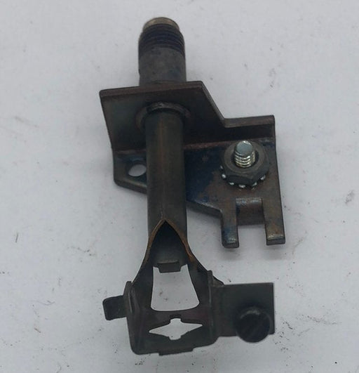 Used Magic Chef Oven Pilot 968143 - Young Farts RV Parts