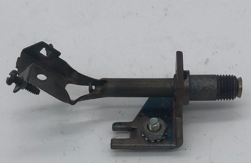 Used Magic Chef Oven Pilot 968143 - Young Farts RV Parts