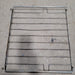 Used Magic Chef Oven Rack 74003106 - Young Farts RV Parts