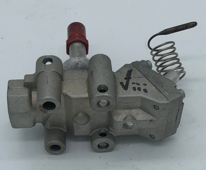 Used Magic Chef Oven Safety Valve - 7501P05660