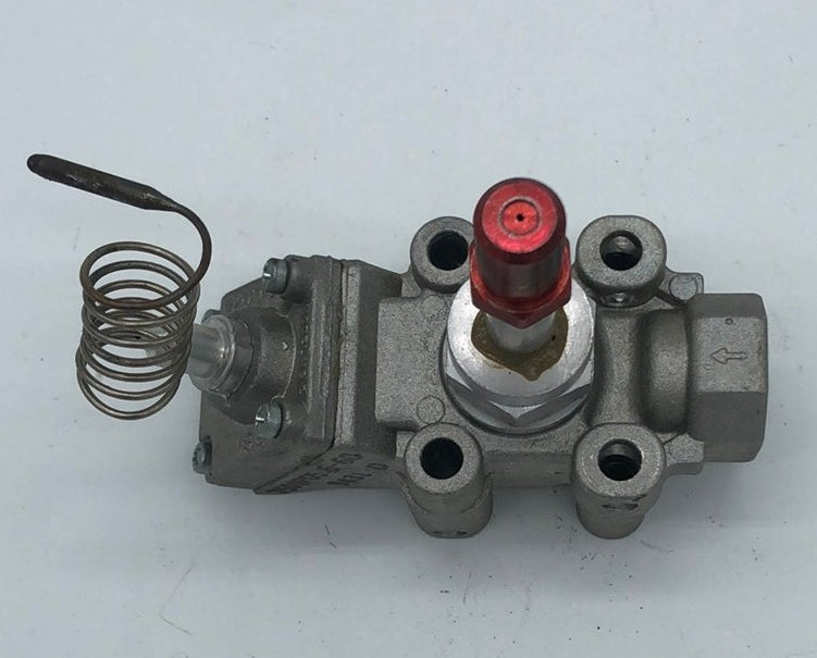 Used Magic Chef Oven Safety Valve - 7501P05660