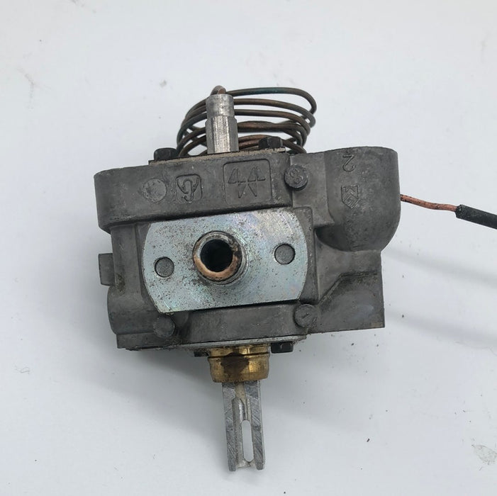 Used Magic Chef Oven Thermostat - 12400026