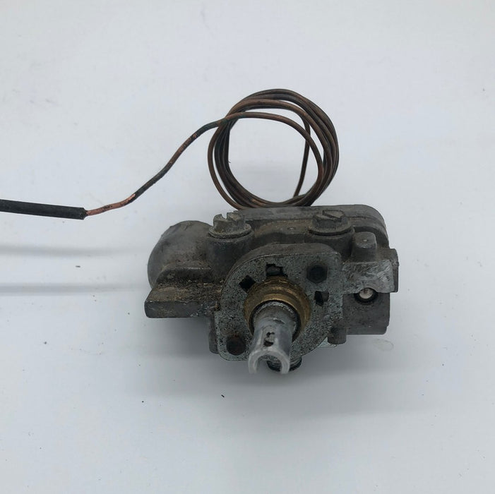 Used Magic Chef Oven Thermostat - 12400026