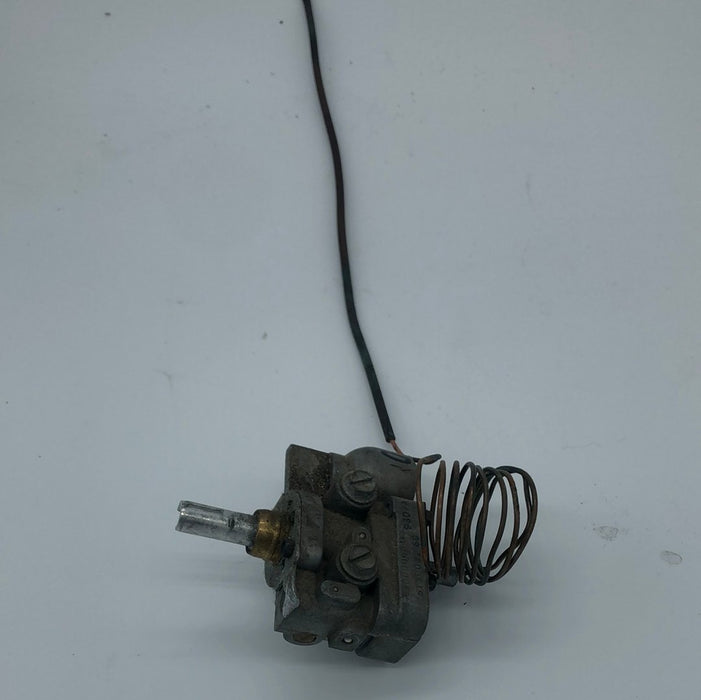 Used Magic Chef Oven Thermostat - 12400026