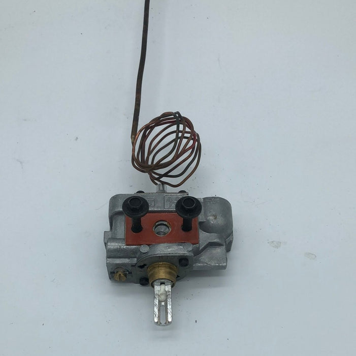 Used Magic Chef Oven Thermostat - 74004361