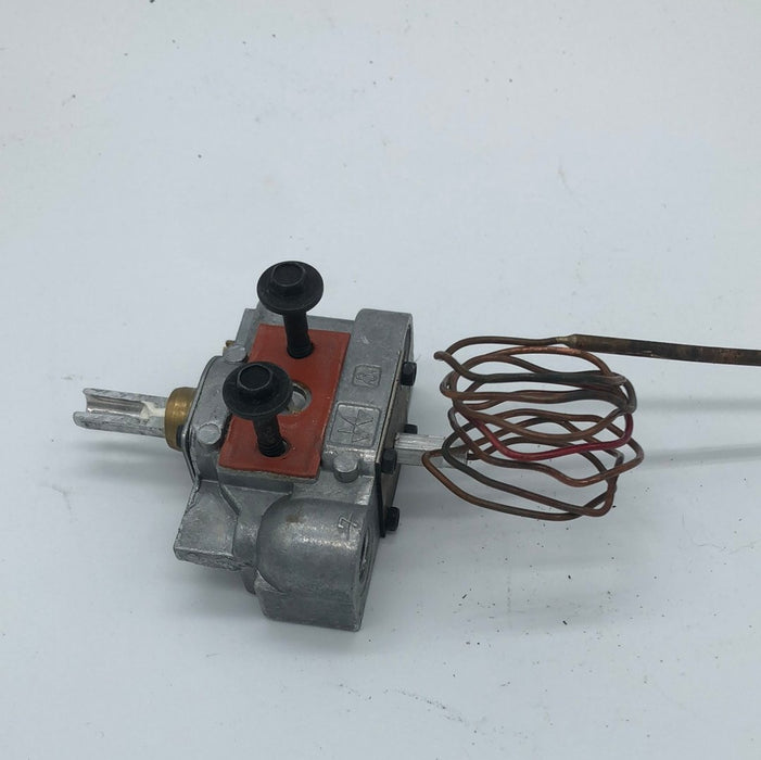 Used Magic Chef Oven Thermostat - 74004361