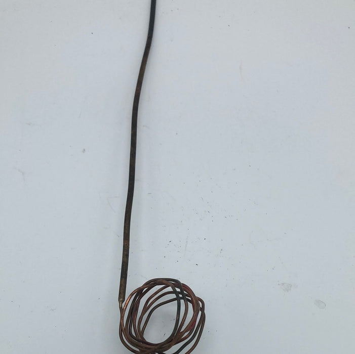 Used Magic Chef Oven Thermostat - 74004361