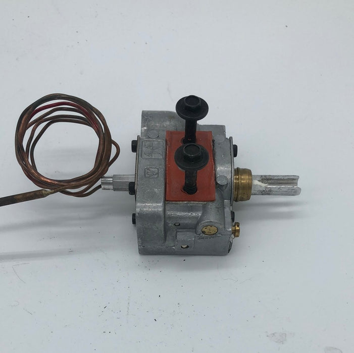 Used Magic Chef Oven Thermostat - 74004361