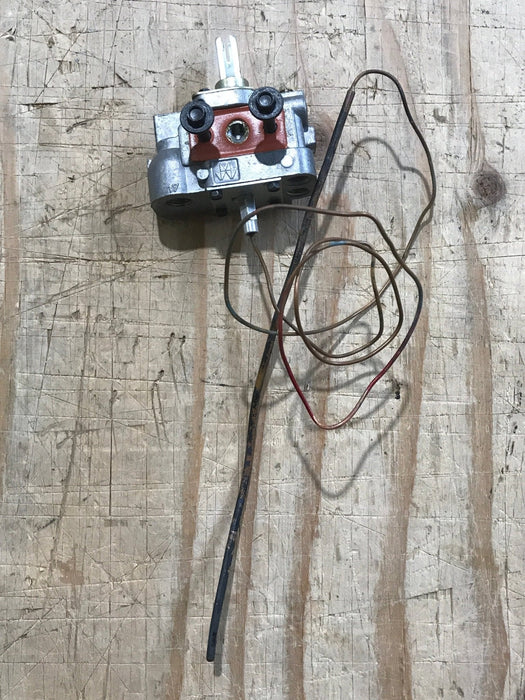 Used Magic Chef Oven Thermostat - 74006332