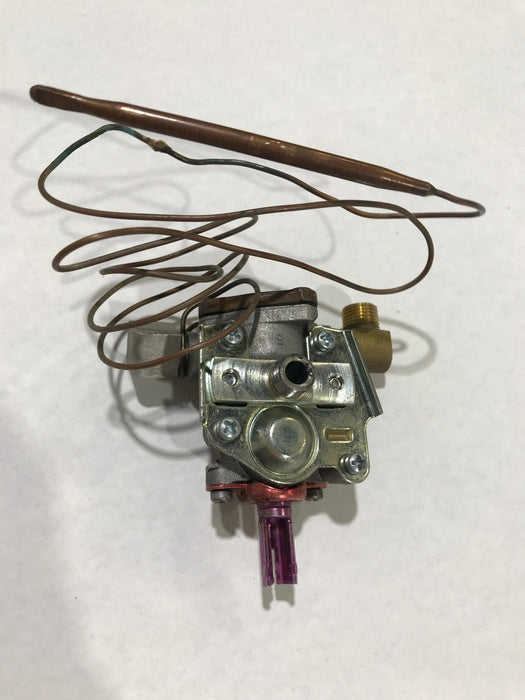 Used Magic Chef Oven Thermostat - 7515P02460