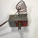 Used Magic Chef Oven Thermostat 7515P02960 - Young Farts RV Parts