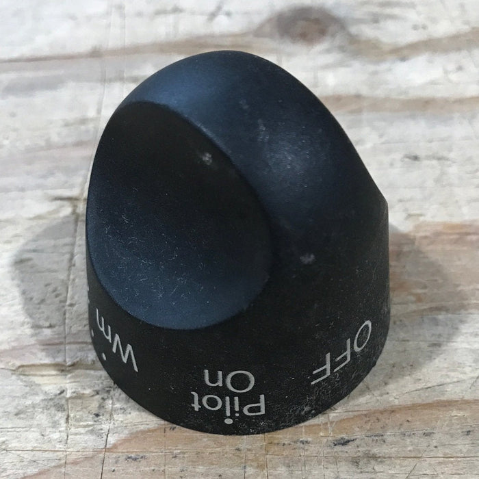 Used Magic Chef Oven Thermostat Knob - 74004645