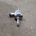 Used Magic Chef Rear Burner Valve 74003349 - Young Farts RV Parts
