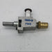 Used Magic Chef Rear Burner Valve 74004362 - Young Farts RV Parts