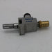 Used Magic Chef Rear Burner Valve 74004362 - Young Farts RV Parts
