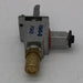 Used Magic Chef Rear Burner Valve 74004362 - Young Farts RV Parts