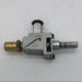 Used Magic Chef Rear Burner Valve 74004362 - Young Farts RV Parts