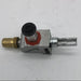 Used Magic Chef Rear Burner Valve 74004362 - Young Farts RV Parts