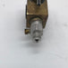 Used Magic Chef Shut Off Valve 7506P09660 - Young Farts RV Parts