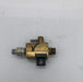 Used Magic Chef Shut Off Valve 7506P09660 - Young Farts RV Parts