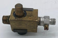 Used Magic Chef Shut Off Valve 7506P09660 - Young Farts RV Parts