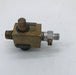 Used Magic Chef Shut Off Valve 7506P09660 - Young Farts RV Parts