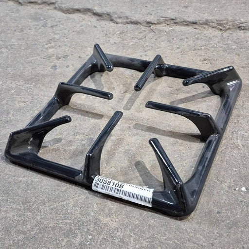 Used Magic Chef Top Grate - 305810B - Young Farts RV Parts