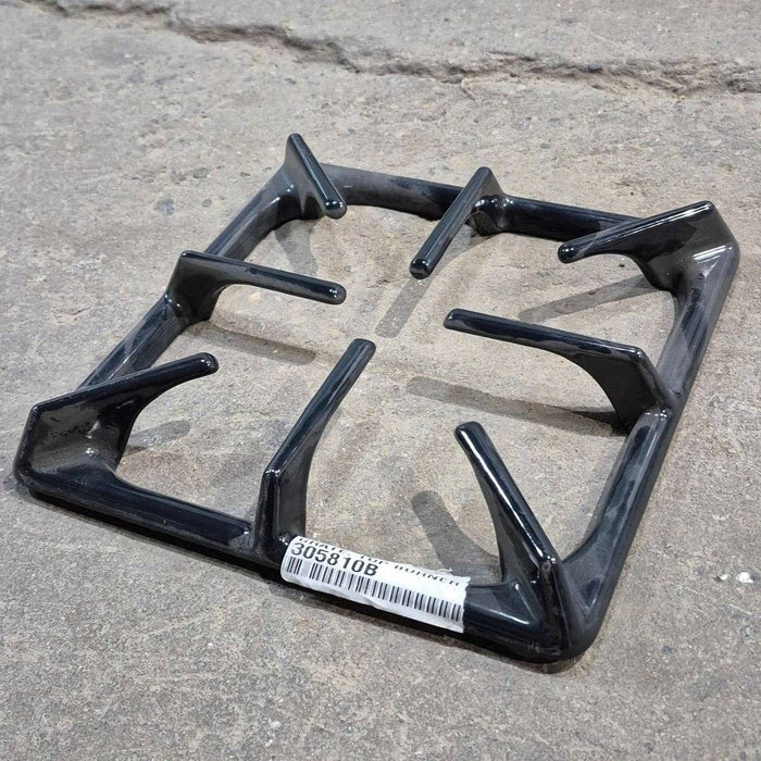 Used Magic Chef Top Grate - 305810B - Young Farts RV Parts