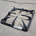 Used Magic Chef Top Grate - 305810B - Young Farts RV Parts