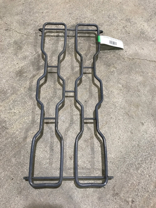 Used Magic Chef Top Grate - 74007278