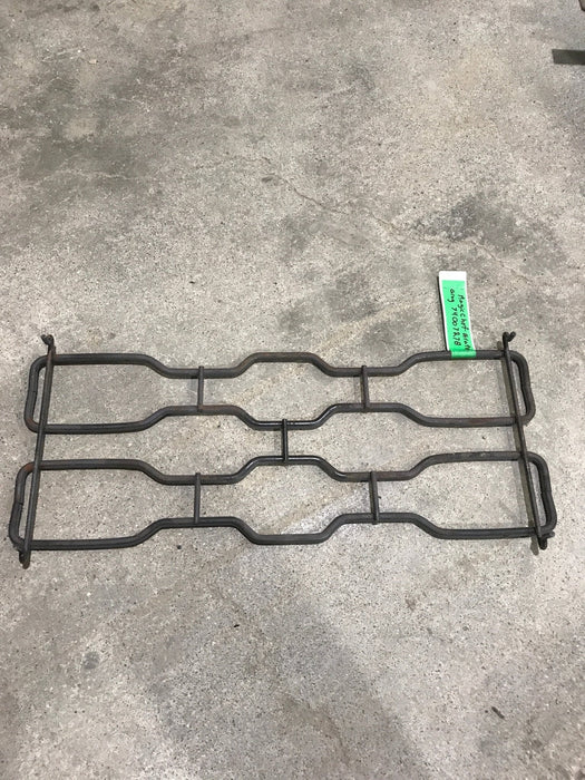 Used Magic Chef Top Grate - 74007278