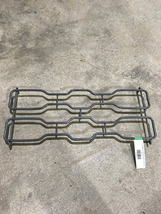 Used Magic Chef Top Grate - 74007278