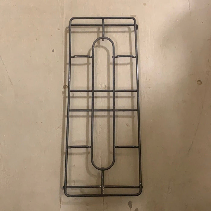 Used Magic Chef Top Grate - 12001572