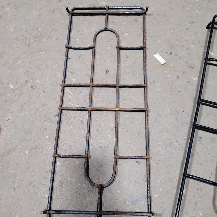 Used Magic Chef Top Grate - 12001572