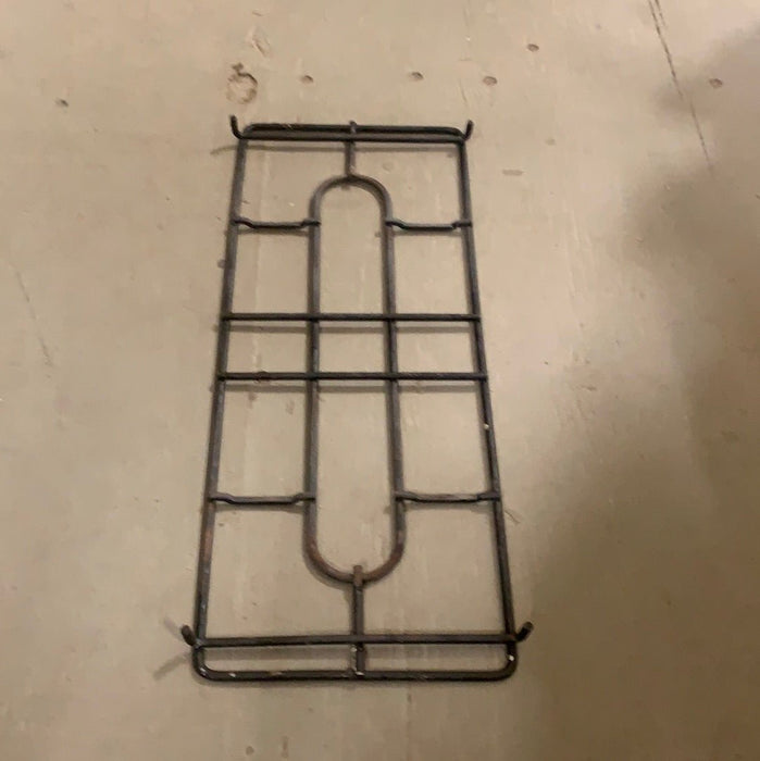 Used Magic Chef Top Grate - 12001572