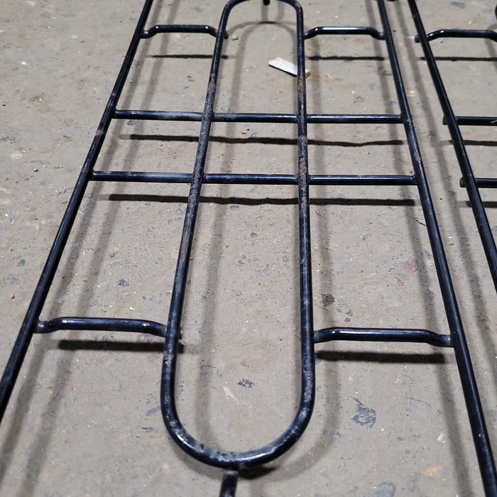 Used Magic Chef Top Grate - 12001572