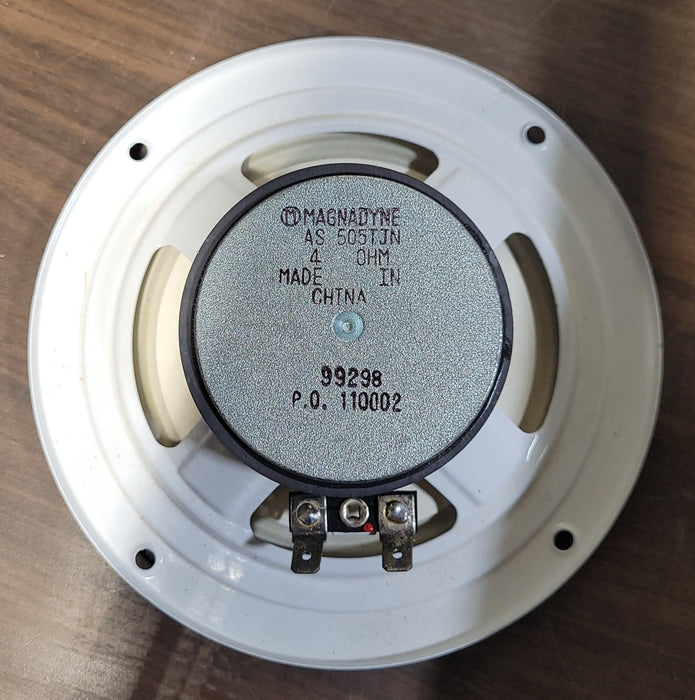 Used 6" Ceiling Mount Speaker