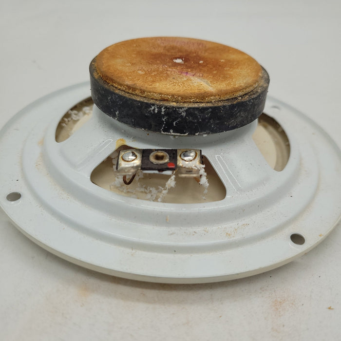 Used Magnadyne AS 505TTN - 6" Speaker