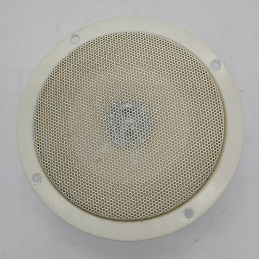 Used Magnadyne AS 505TTN | 6" Speaker - Young Farts RV Parts