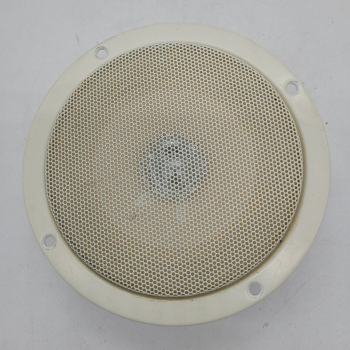 Used Magnadyne AS 505TTN | 6" Speaker - Young Farts RV Parts